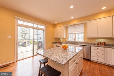 6684 Dasher Ct, Columbia, MD 21045 - photo 7