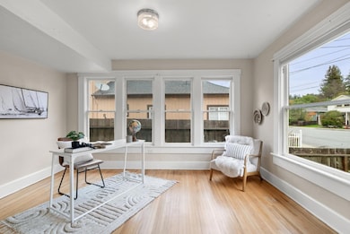 223 Routier St, Santa Cruz, CA 95060 - photo 5