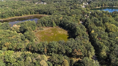 Lots 1-9 Cranberry Lake