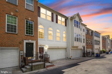 7582 Cherrybark Oak Ln, Elkridge, MD 21075 - photo 3