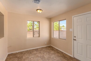 2431 E 24th St, Tucson, AZ 85713 - photo 6