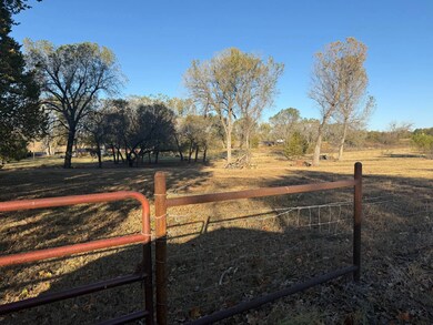 Lot 8 N Rockwell Ave unit Lot 8, Newcastle, OK 73065 - photo 6