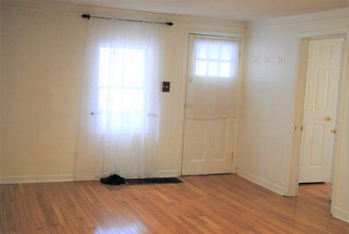 2122 Olladale Dr, Fort Wayne, IN 46808 - photo 4