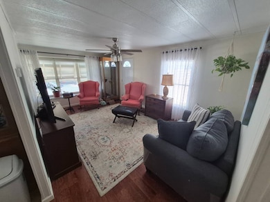 6700 150th Ave N unit 813, Clearwater, FL 33764 - photo 3