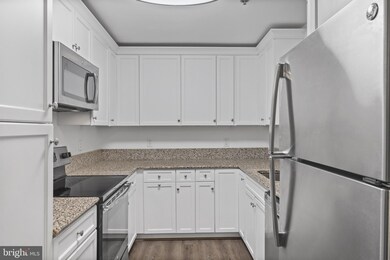 803 Coxswain Way unit 106, Annapolis, MD 21401 - photo 5