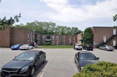 2 Main St unit 16, Albion, RI 02802 - photo 3