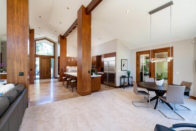 19430 Green Lakes Loop, Bend, OR 97702 - photo 5