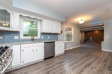 11kitchen
