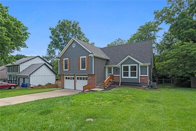 4904 Ballentine St, Shawnee, KS 66203 - photo 4