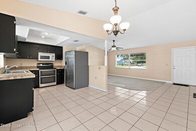 3813 Stonemont Dr, Cocoa, FL 32926-50
