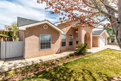 4906 Pinecroft, Farmington, NM 87402 - photo 2