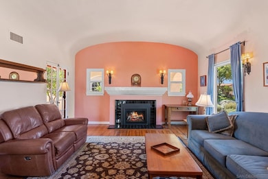 4010 S Hempstead Cir, San Diego, CA 92116 - photo 6