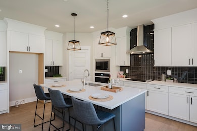 2032 William Ave, Essex, MD 21221 - photo 4