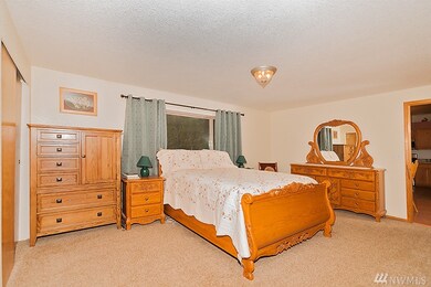 7311 127th Ave SW, Olympia, WA 98512 - photo 7
