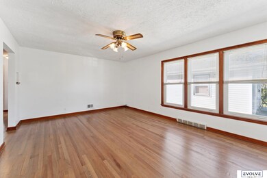 4106 S 40th Ave, Omaha, NE 68107 - photo 5