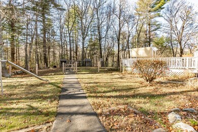 5 Phillips Ave, Georgetown, MA 01833 - photo 5