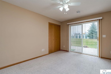 113 Blue Bird Path, Mankato, MN 56001 - photo 7
