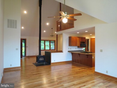 38 & 50 Black Bear Trail, Washington, VA 22747 - photo 7