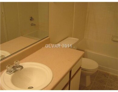 Property Photo.