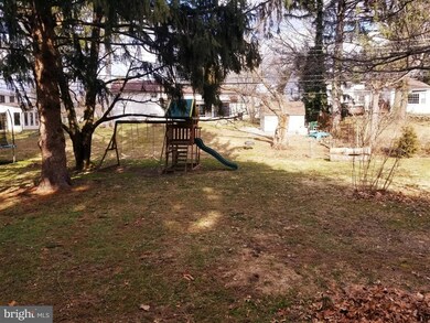 298 W Valley Forge Rd, King of Prussia, PA 19406 - photo 7