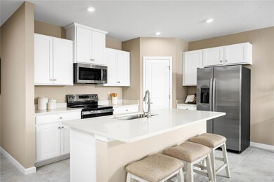 17005 7th Ave E, Bradenton, FL 34212 - photo 4