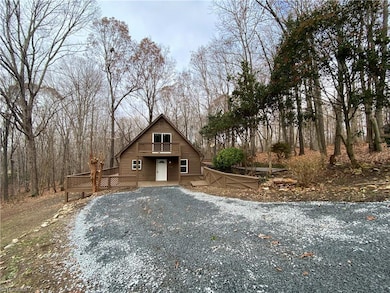 3582 Nc Highway 134, Asheboro, NC 27205 - photo 2