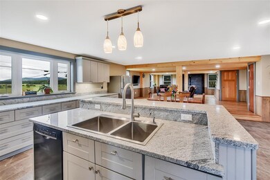 2 Austin Rd, Fairfax, VT 05454 - photo 2