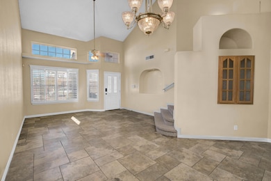 13708 Paseo Del Mar Dr, El Paso, TX 79928 - photo 6