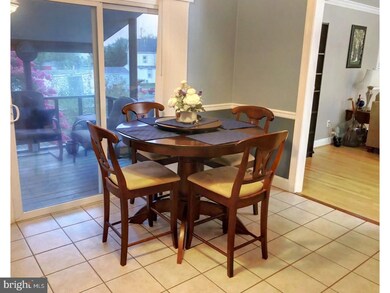 781 Blackbird Station Rd, Townsend, DE 19734 - photo 5