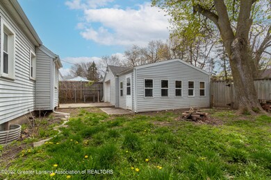 1413_Woodbine_Exterior-3