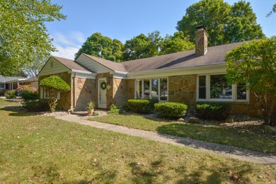 756 North Kalamazoo Ave. Marshall (3)