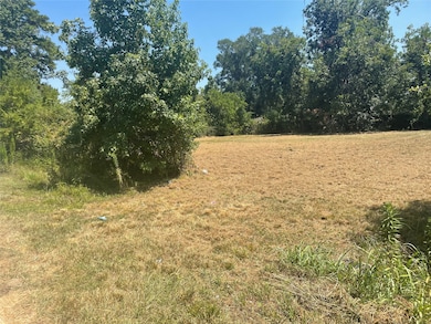 0 Mayle St, Houston, TX 77016 - photo 4