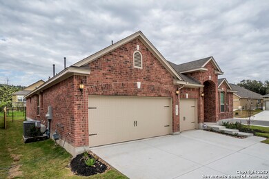 10503 Newcroft Place, Helotes, TX 78023 - photo 3