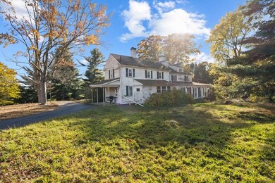 1344 West St, Wrentham, MA 02093 - photo 7