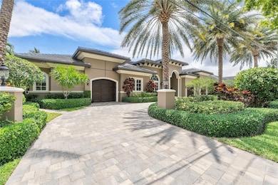 3430 NE 23rd Ave, Lighthouse Point, FL 33064 - photo 3