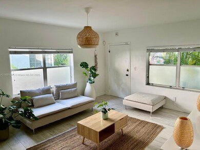 653 Michigan Ave unit 1, Miami Beach, FL 33139 - photo 2