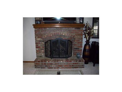 4809 Switzer St, Shawnee, KS 66203 - photo 7