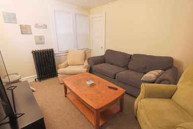 3700 E Pulaski Ave, Cudahy, WI 53110 - photo 5