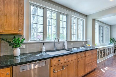 1190 Lincoln Rd, Columbus, OH 43212 - photo 3