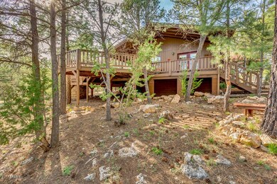 06-Lodgepole