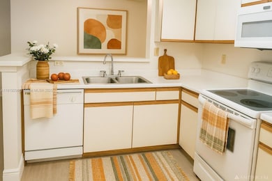 11277 W Atlantic Blvd unit 108, Coral Springs, FL 33071 - photo 3