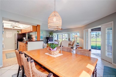 333 NE Golfview Cir, Stuart, FL 34996 - photo 5