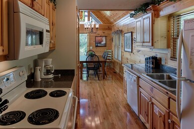 C1 05-IMG_2586_HDR