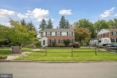 3036 Edmonds Rd, Lafayette Hill, PA 19444 - photo 3