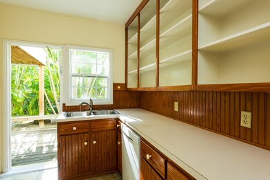 Bascom804South-2463