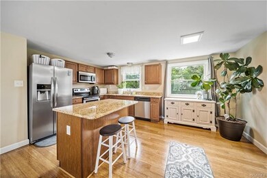 4601 Emmett Rd, Glen Allen, VA 23060 - photo 5