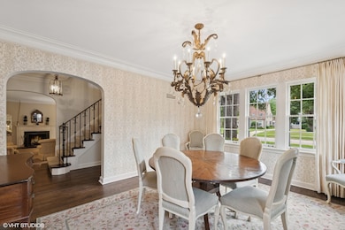 1415 Keystone Ave, River Forest, IL 60305 - photo 6