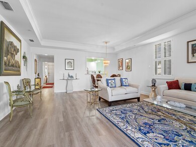 4775 S Harbor Dr unit 201, Vero Beach, FL 32967 - photo 6