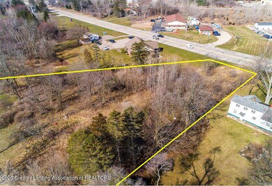 2616 Michigan 99, Lansing, MI 48911 - photo 6