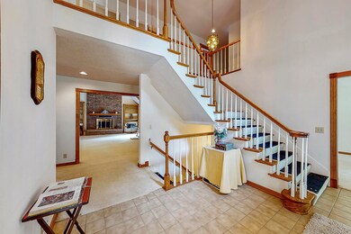 1626-N-Phillips-Rd-06022022_201457
